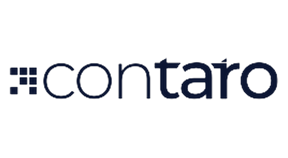 Contaro Contabilidade