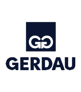 Gerdau