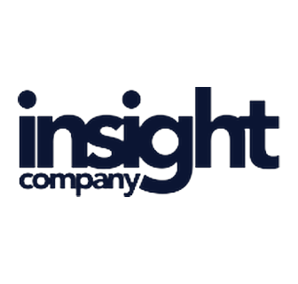 Insight Company