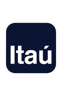 Itaú