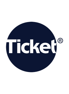 Ticket